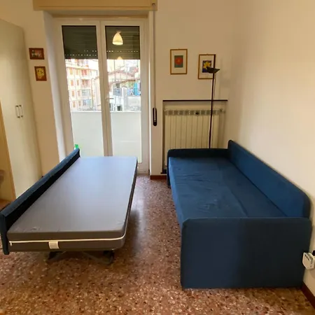 Ariston Sanremo